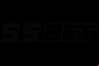 55Bet Casino Logo