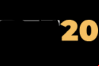 Bet20 Casino Logo