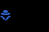 CryptoRoyal Casino Logo
